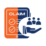 Claim Handling - guardian dental billing