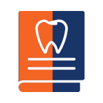 Dental Procedures - guardian dental billing