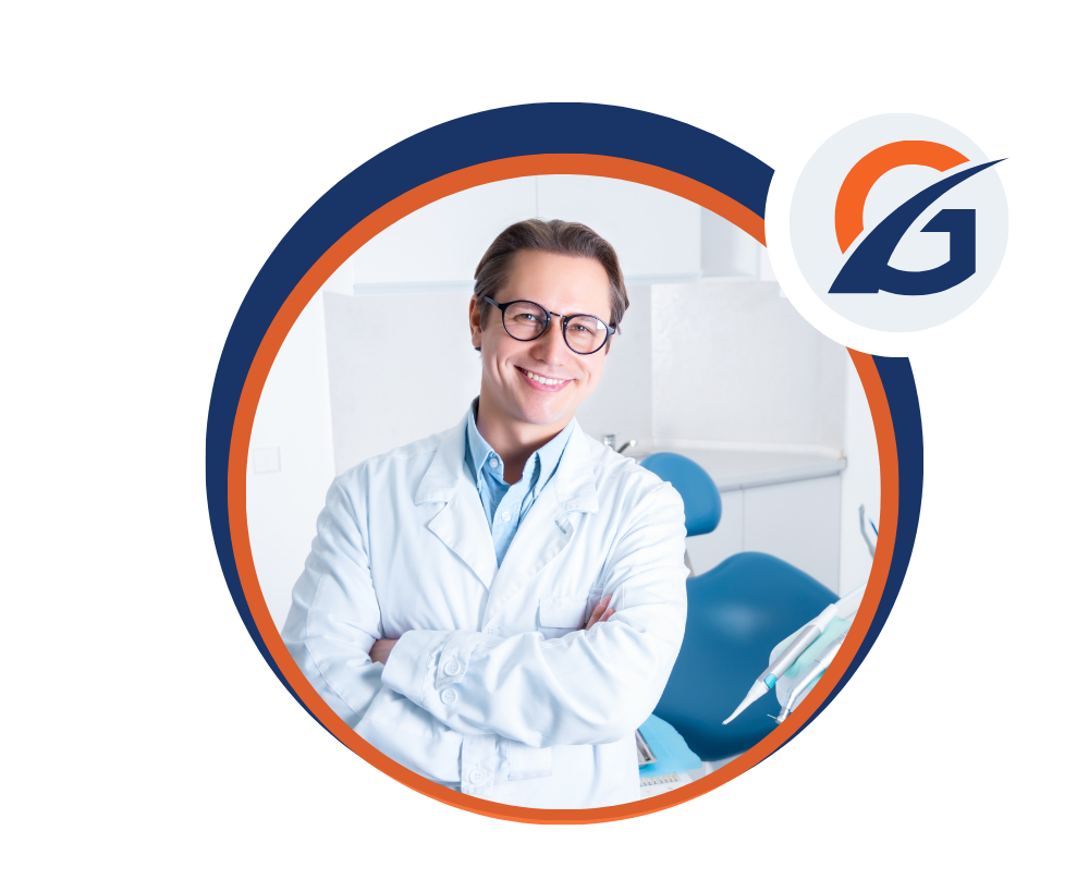 Guardian dental billing - Best Dental Billing Company in USA