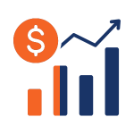 Increased Revenue - guardian dental billing