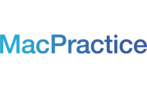 MacPractice - Guardian Dental Billing