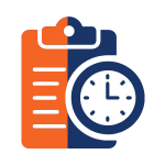 Real time tracking - guardian dental billing