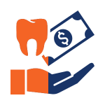 Smart Dental Billing Solutions - Guardian Dental Billing