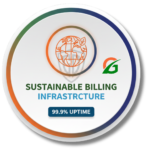 Endodontic billing HIPAA Safety Shield