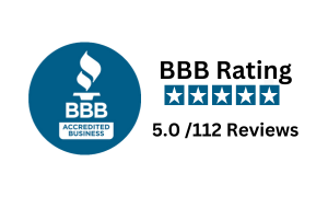 guardian dental billing BBB Rating