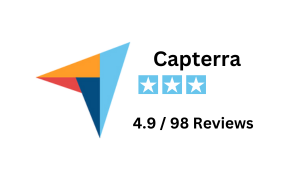 guardian dental billing Capterra Rating