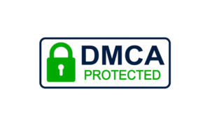 guardian dental billing DCMA protected