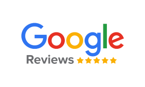 guardian dental billing Google Rating