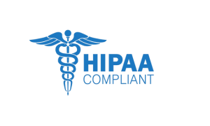 guardian dental billing Hipaa compliant