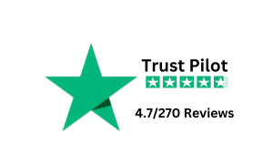 guardian dental billing Trust Pilot Rating