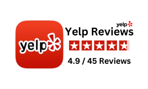 guardian dental billing Yelp Rating