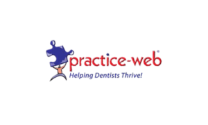 practice web - Guardian Dental Billing