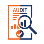 General Audit - Free Dental billing Auditing Service - Guardian Dental Billing