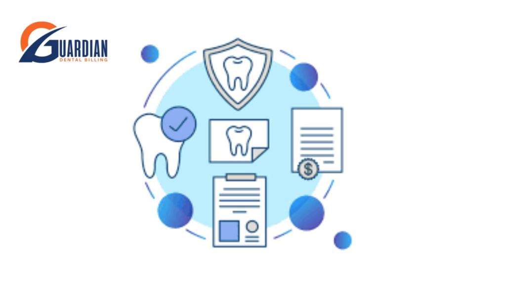 Dental Billing Process