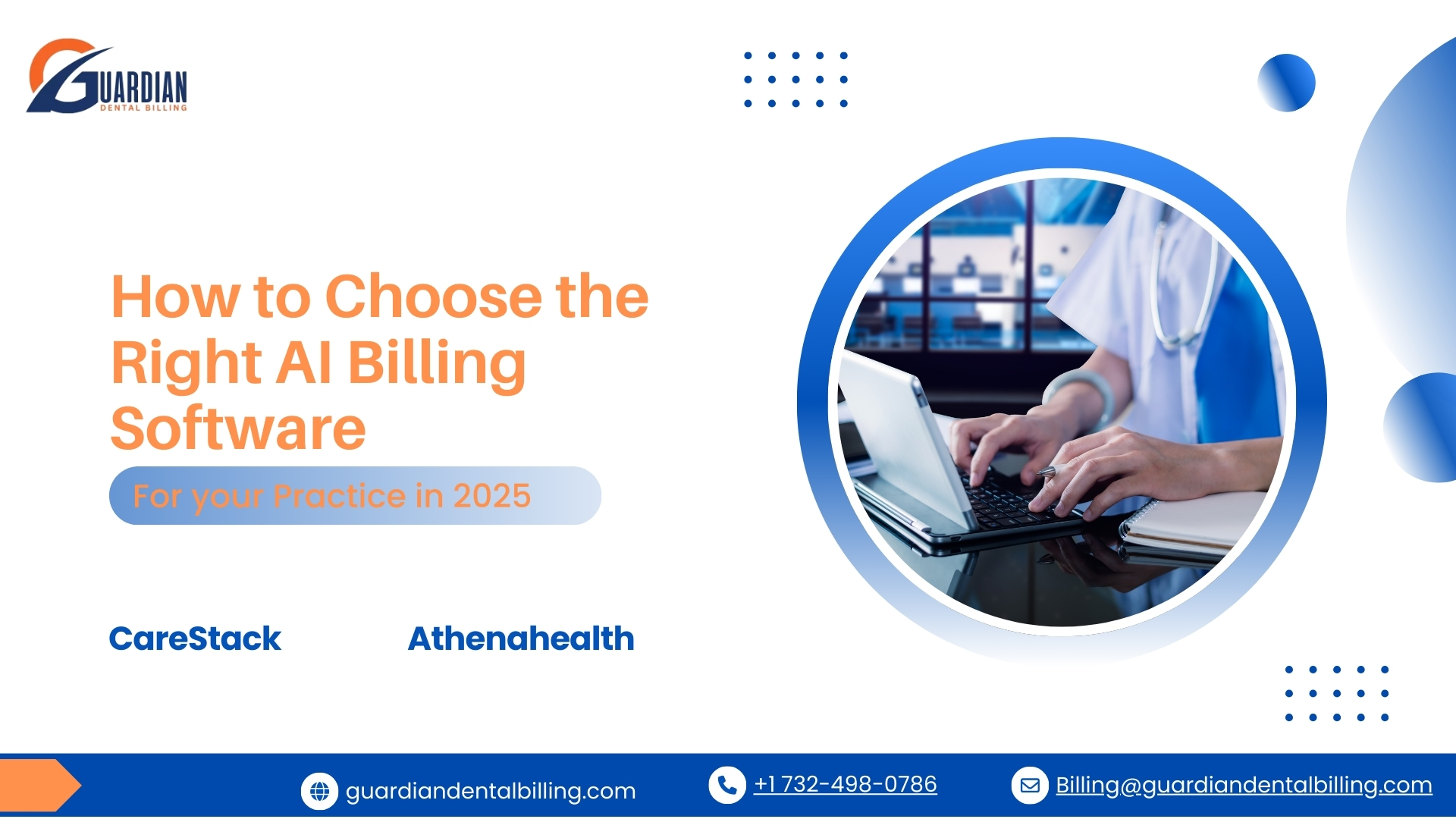 Best AI Billing Software