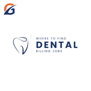 Where to Find Remote Dental Billing Jobs 