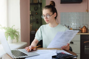 What Is Remote Dental Billing, and Why Are Practices Outsourcing It?