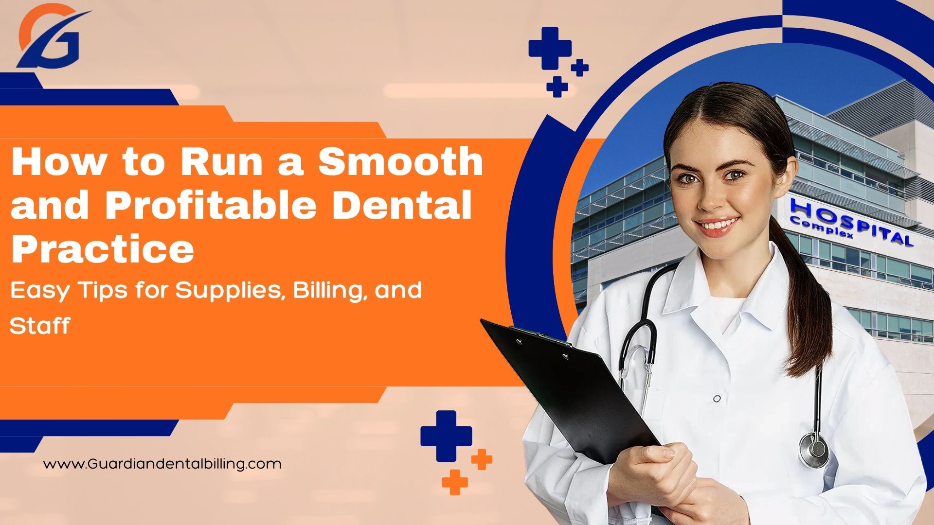 Dental Practice