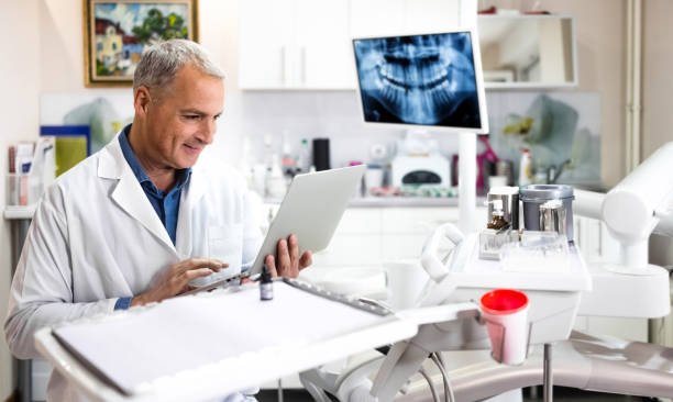 Remote Dental Billing & Tele-Dentistry: RCM Best Practices for Hybrid Practices in 2025
