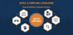 PR 31 Patient Responsibility Denial Code