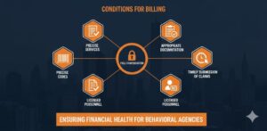 PR 31 Patient Responsibility Denial Code