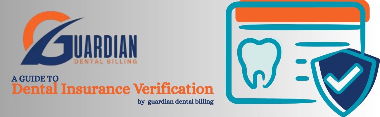 Why Your Front Desk Should Focus on Patients, Not Claims: The Power of 10-45 Minute Insurance Verification