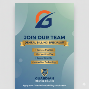 Dental billing jobs Peshawar