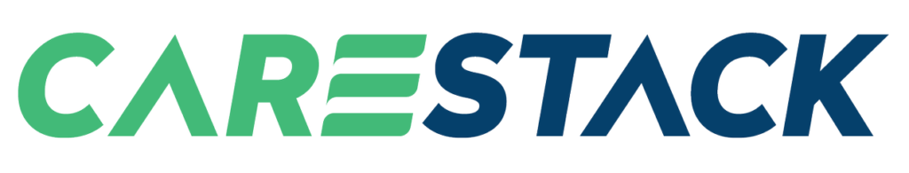 About Us 5 CareStack logo with blue and green- Guardian Dental Billing Person managing dental billing data. Guardian Dental Billing USA Best Dental Billing Company Dental professional with data visualization tools.Dental billing services Dental financial services Patient Billing support Insurance verification Insurance Verification Breakdown of Benefits