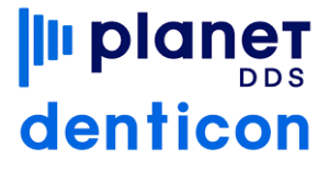 denticon logo
