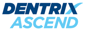 Dentrix Ascend logo design - Guardian Dental Billing Person managing dental billing data. Guardian Dental Billing USA Best Dental Billing Company Dental professional with data visualization tools.Dental billing services Dental financial services Patient Billing support Insurance verification Insurance Verification Breakdown of Benefits