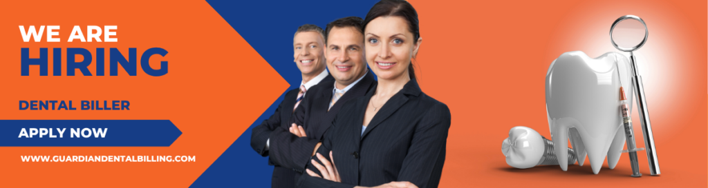 hiring biller in peshawar